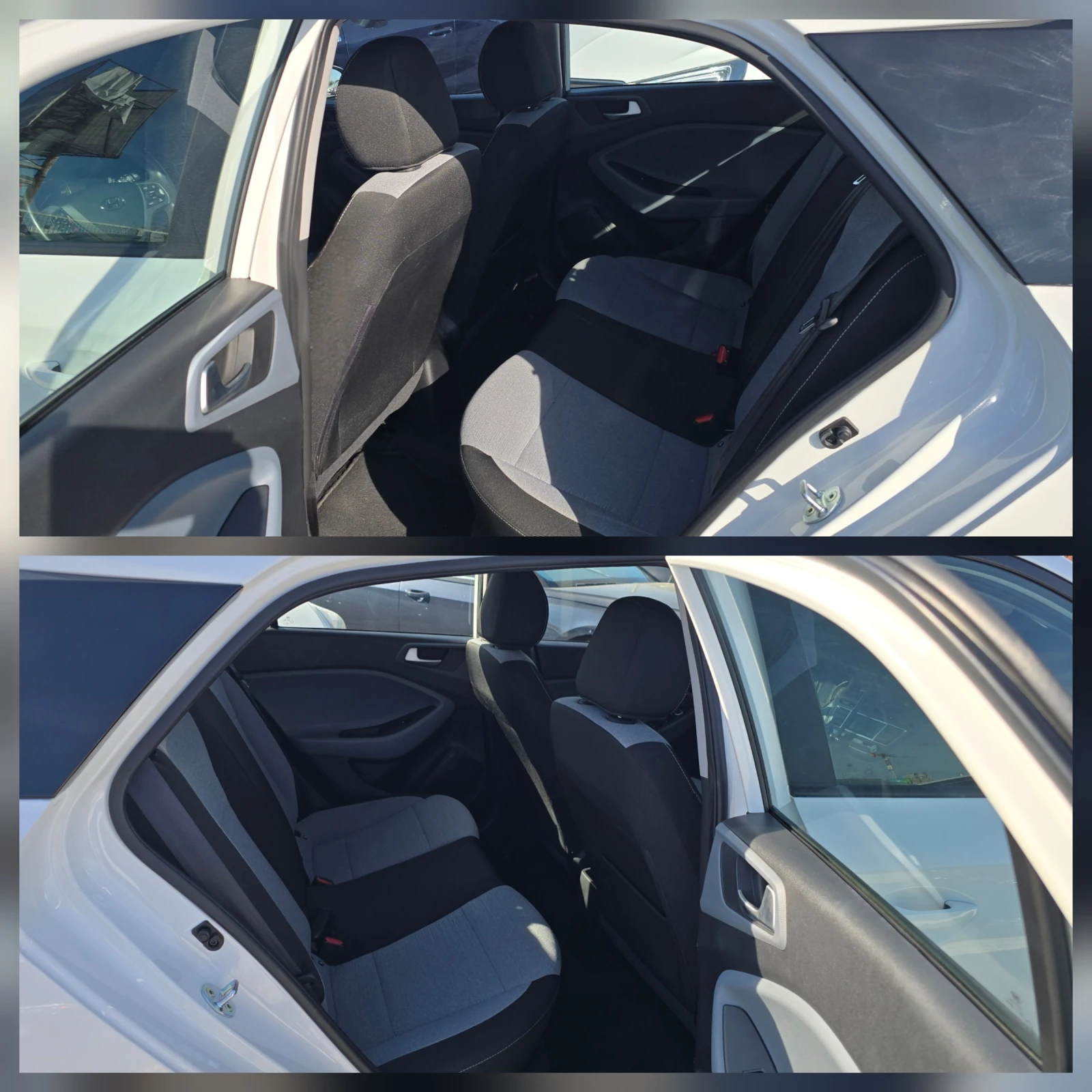 Hyundai I20 1.4 CRDI ���� ���� !!! | Mobile.bg � ����������� 14