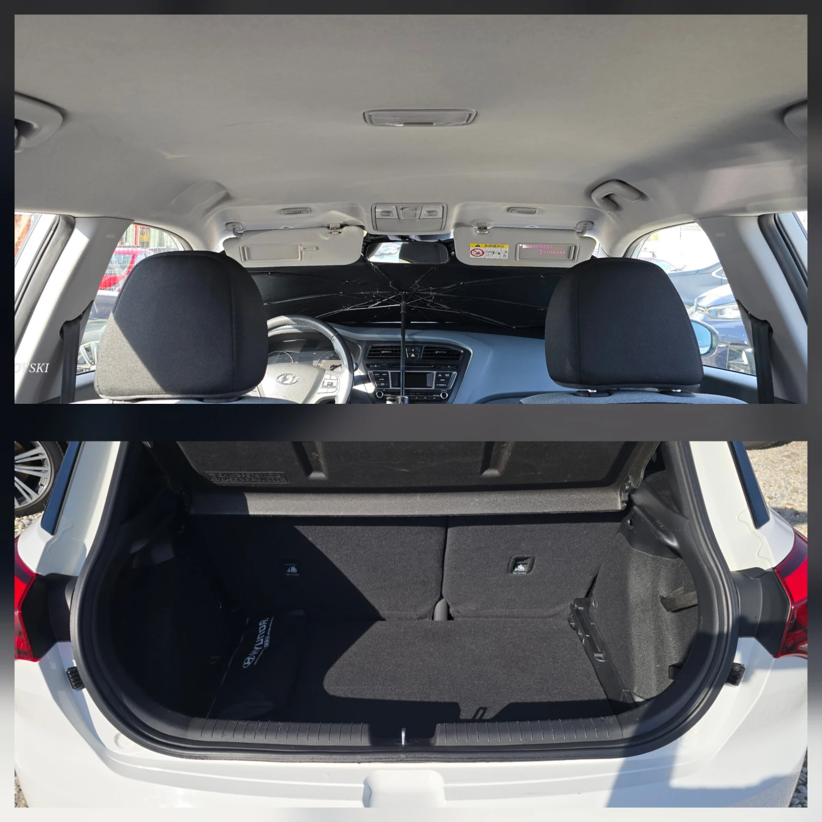 Hyundai I20 1.4 CRDI ���� ���� !!! | Mobile.bg � ����������� 16
