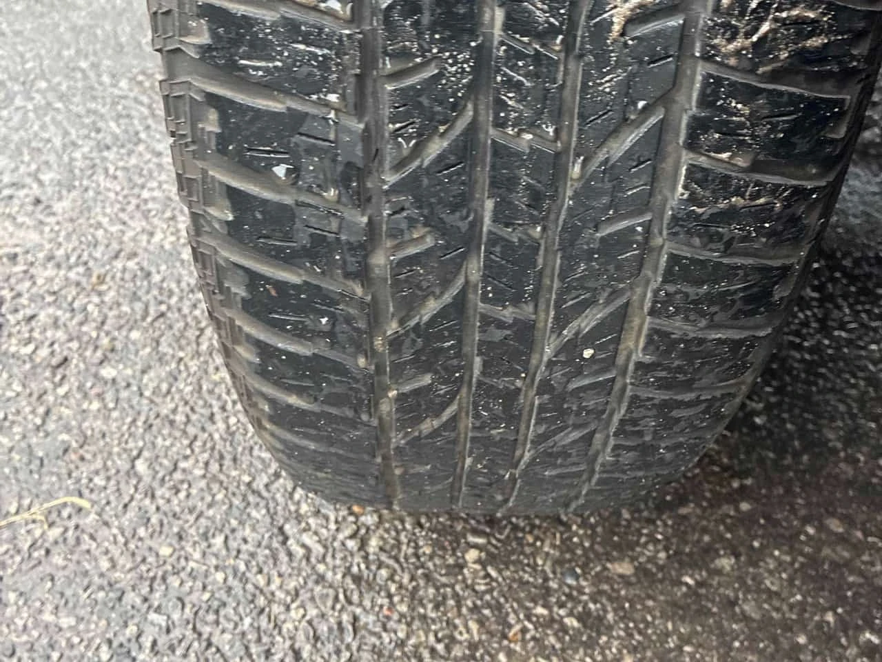 Subaru Outback * Limited XT * CARFAX * ����� �� ����������� | Mobile.bg � ����������� 13