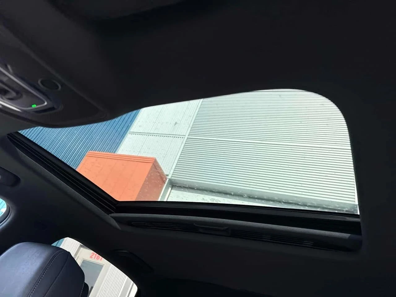 Audi A4, снимка 13 - Автомобили и джипове - 56732281
