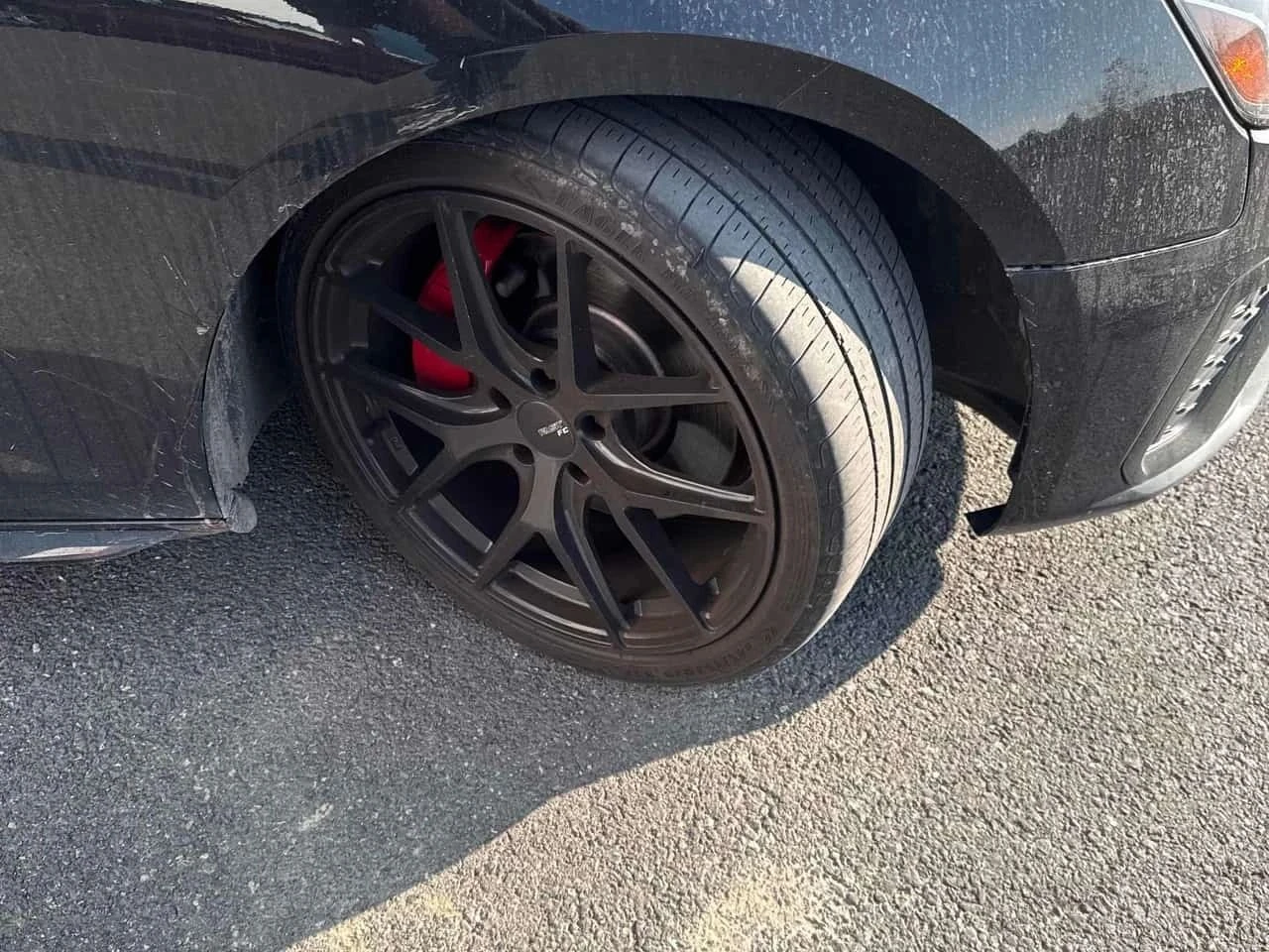 Audi A4, снимка 7 - Автомобили и джипове - 56732281