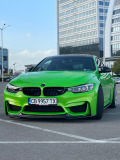 BMW M4 COMPETITION - [2] 