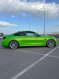 BMW M4 COMPETITION - [6] 