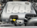 VW Alltrack 4x4-2.0TDI-177ps-AUTOMAT - [18] 