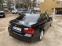 Обява за продажба на BMW 318 ~8 500 лв. - изображение 3