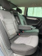 Обява за продажба на VW Alltrack 4x4-2.0TDI-177ps-AUTOMAT ~22 800 лв. - изображение 8