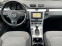 Обява за продажба на VW Alltrack 4x4-2.0TDI-177ps-AUTOMAT ~22 800 лв. - изображение 6