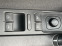 Обява за продажба на VW Alltrack 4x4-2.0TDI-177ps-AUTOMAT ~22 800 лв. - изображение 9