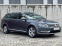Обява за продажба на VW Alltrack 4x4-2.0TDI-177ps-AUTOMAT ~22 800 лв. - изображение 2