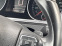 Обява за продажба на VW Alltrack 4x4-2.0TDI-177ps-AUTOMAT ~22 800 лв. - изображение 11