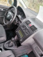 Обява за продажба на VW Touran 1, 9tdi ~5 999 лв. - изображение 9