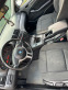 Обява за продажба на BMW 320 ~4 500 лв. - изображение 8