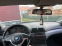 Обява за продажба на BMW 320 ~4 500 лв. - изображение 6