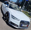 Обява за продажба на Audi A6 Allroad * FACE* 3.0TDI-272HP* БЕЗУПРЕЧНА!!! ~35 900 лв. - изображение 6