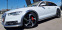 Обява за продажба на Audi A6 Allroad *FACE*3.0TDI-272HP* БЕЗУПРЕЧНА!!! ~35 900 лв. - изображение 4