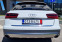 Обява за продажба на Audi A6 Allroad * FACE* 3.0TDI-272HP* БЕЗУПРЕЧНА!!! ~35 900 лв. - изображение 4