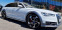 Обява за продажба на Audi A6 Allroad *FACE*3.0TDI-272HP* БЕЗУПРЕЧНА!!! ~35 900 лв. - изображение 9