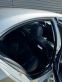 Обява за продажба на BMW 530 530i Газ инж. ~11 900 лв. - изображение 10
