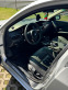 Обява за продажба на BMW 530 530i Газ инж. ~11 900 лв. - изображение 7