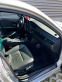 Обява за продажба на BMW 530 530i Газ инж. ~11 900 лв. - изображение 11