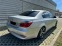 Обява за продажба на BMW 530 530i Газ инж. ~11 900 лв. - изображение 4