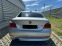 Обява за продажба на BMW 530 530i Газ инж. ~11 900 лв. - изображение 3