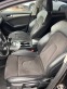 Обява за продажба на Audi A4 2.0TFSI QUATTRO KOJA/NAVI EURO 5 ~11 300 лв. - изображение 11