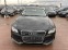 Обява за продажба на Audi A4 2.0TFSI QUATTRO KOJA/NAVI EURO 5 ~11 300 лв. - изображение 2