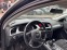 Обява за продажба на Audi A4 2.0TFSI QUATTRO KOJA/NAVI EURO 5 ~11 300 лв. - изображение 10