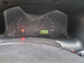 Mazda Tribute 2.0 16V/Газ/Релси/Лети джанти, снимка 12