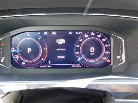 VW Tiguan Highline 2.0TDI 4MOTION BMT, снимка 8