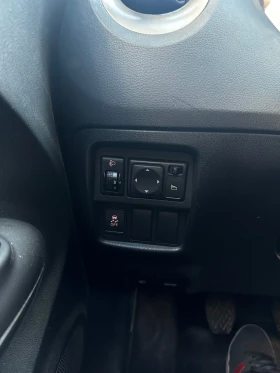 Nissan Juke, снимка 11