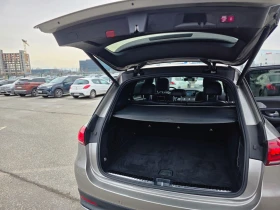 Mercedes-Benz GLE 350 4Matic, снимка 12