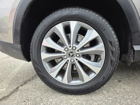 Mercedes-Benz GLE 350 4Matic, снимка 15