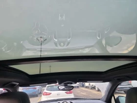 Porsche Cayenne * GTS * 2 КЛЮЧА * ОБДУХВАНЕ * ПОДГРЕВИ * CARFAX, снимка 13