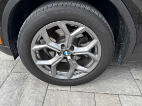 BMW X3 30i * CAR FAX * АВТО КРЕДИТ * ЦЕНА ДО БГ* , снимка 11