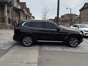 BMW X3 30i * CAR FAX * АВТО КРЕДИТ * ЦЕНА ДО БГ* , снимка 5