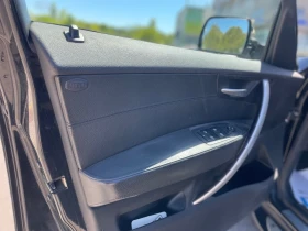 BMW X3 150кс///ПАНОРАМА///НАВИ///ПАМЕТ///ФЕЙСЛИФТ , снимка 8