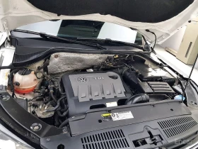 VW Tiguan, снимка 5