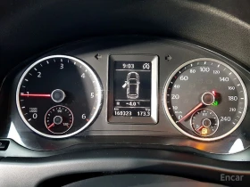 VW Tiguan, снимка 6