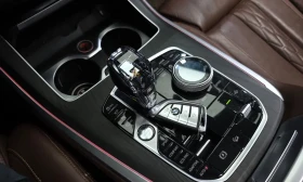 BMW X7 Design Pure Excellent 7-Seater, снимка 11