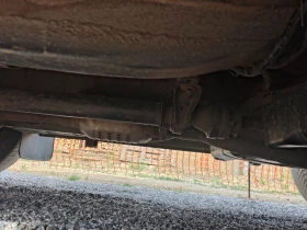 Toyota Rav4 Бензин 4x4, снимка 9