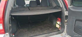 Honda Cr-v 2.0 150cc+ АГУ, снимка 6
