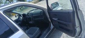 Honda Cr-v 2.0 150cc+ АГУ, снимка 9