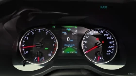 Toyota Rav4 2WD* КОЖА* ПАНО* КАМЕРА, снимка 6