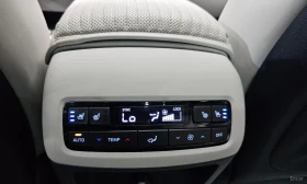 Hyundai Palisade, снимка 15