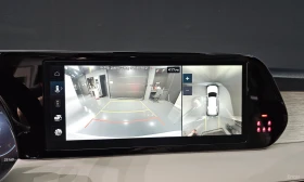 Hyundai Palisade, снимка 14