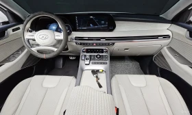 Hyundai Palisade, снимка 7