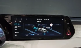 Hyundai Palisade, снимка 17