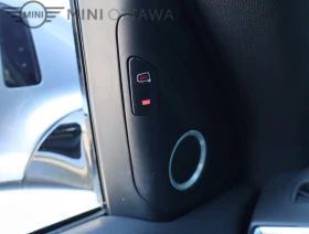 Audi Q5 2.0T S-LINE* ПОДГРЕВ* B&O* М.ТОЧКА* КАМЕРА, снимка 12